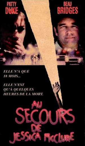 Au secours de Jessica McClure - Everybody's Baby: The Rescue of Jessica McClure (tv)