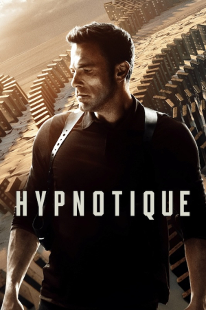 Hypnotique - Hypnotic
