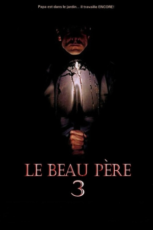 Le beau-pre 3 - Stepfather 3 (tv)