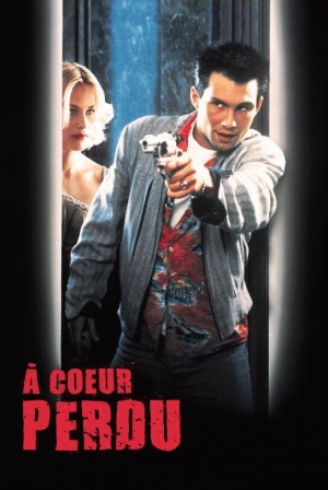  Coeur Perdu - True Romance