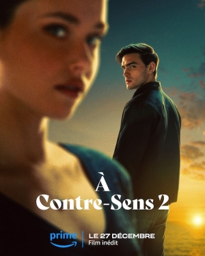  contre-sens 2 - Culpa Tuya