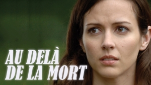 Au-del de la mort - Voices (tv) ('08)