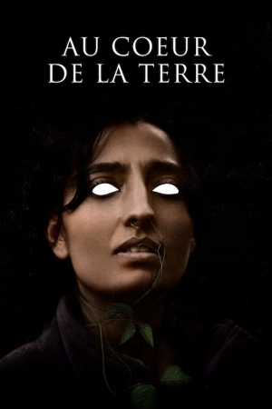 Au coeur de la Terre - In the Earth