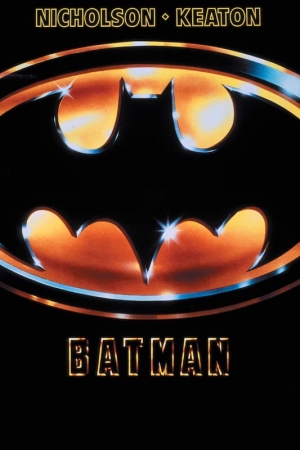 Batman - Batman