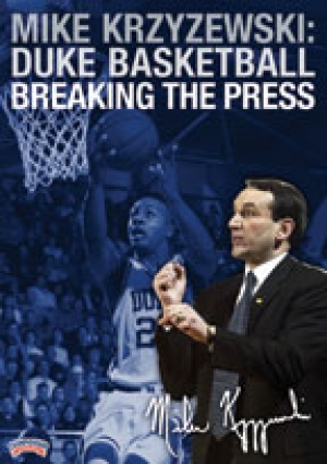  - Breaking the Press