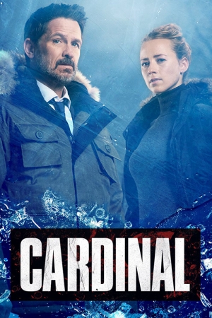 Cardinal - Cardinal