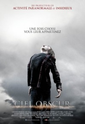 Ciel Obscur - Dark Skies
