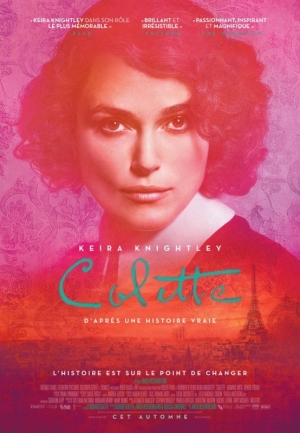 Colette - Colette