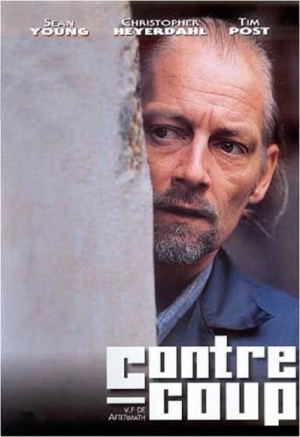Contre-coup - Aftermath