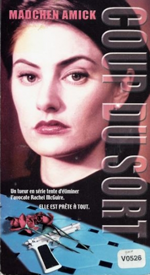 Coup du sort - Twist of Fate (Psychopath) ('98)