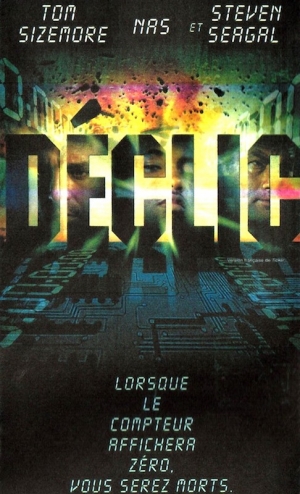 Dclic - Ticker (v)