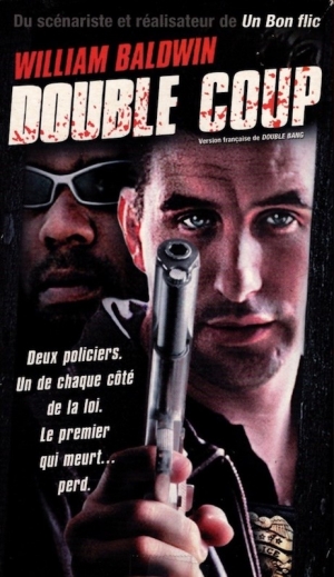 Double Coup - Double Bang