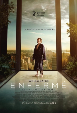 Enferm - Inside