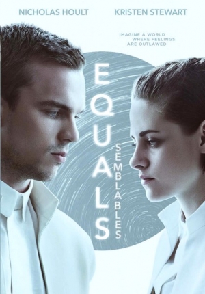 Semblables - Equals
