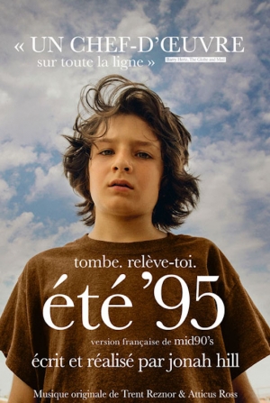 t '95 - Mid90s