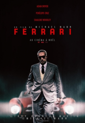 Ferrari - Ferrari