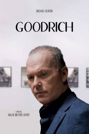Goodrich - Goodrich
