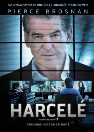 Harcel - I.T.