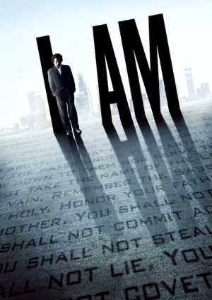 I Am - I Am