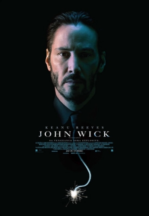 John Wick - John Wick
