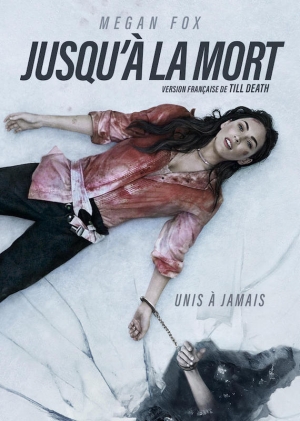 Jusqu' la mort - Till Death