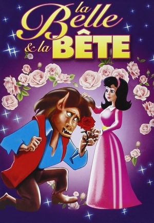 La Belle et la Bte - Beauty and the Beast ('96)