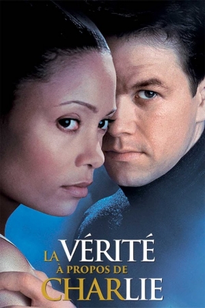 La Vrit  Propos de Charlie - The Truth About Charlie