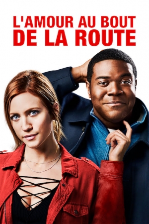 L'amour au bout de la route - Hooking Up