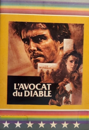 L'avocat du diable - Des Teufels Advokat