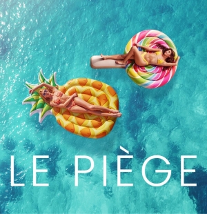 Le pige - Sugar