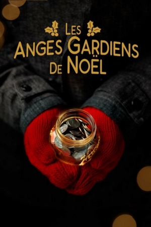 Les anges gardiens de Nol - Christmas Jars (tv)