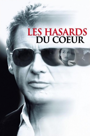 Les Hasards du Coeur - Random Hearts