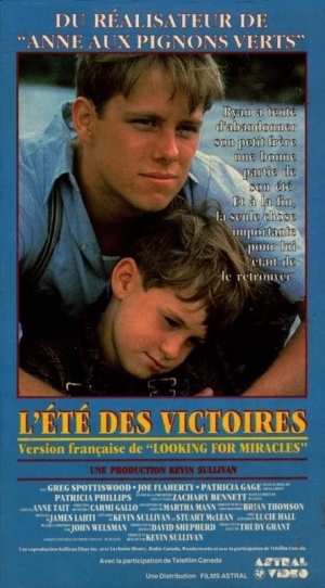 L't des victoires - Looking for Miracles (tv)