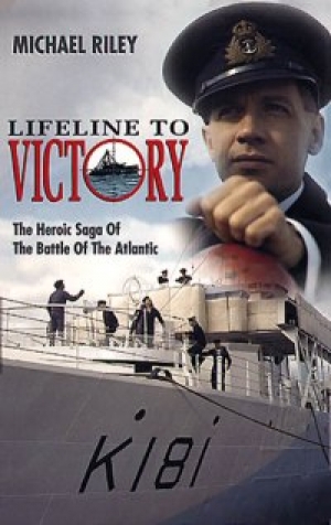 Pour protger la victoire - Lifeline to Victory (tv)