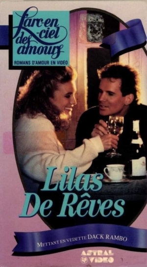 Lilas de Rves - Shades of Love: Lilac Dream (v)