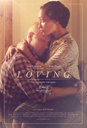 Loving - Loving