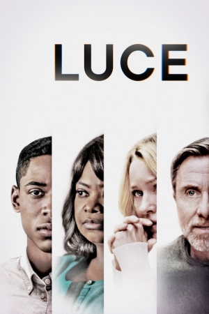 Luce - Luce