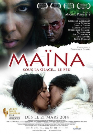 Mana - Manat