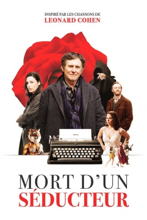 Mort d'un sducteur - Death of a Ladies' Man