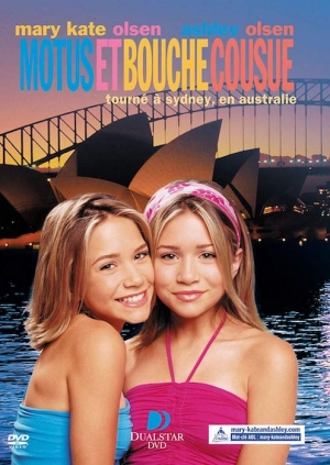 Motus et bouche cousue - Our Lips Are Sealed ('00)
