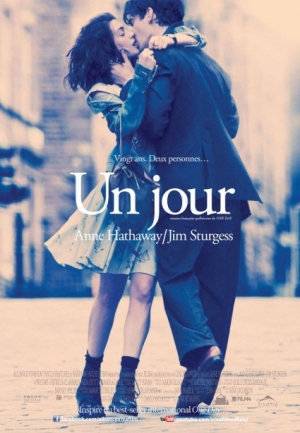 Un jour - One Day