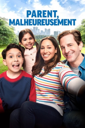 Parent, malheureusement - Children Ruin Everything