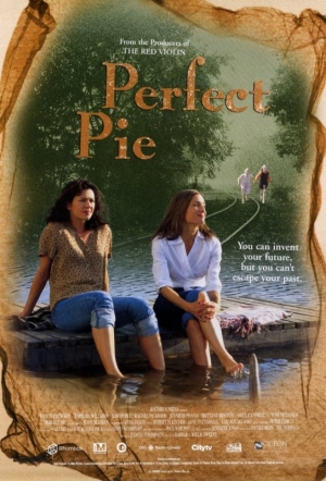 La voie du destin - Perfect Pie (v)