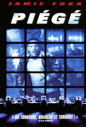 Pig - Bait ('00)