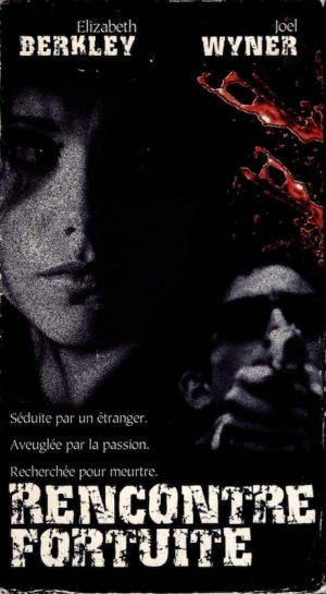 Rencontre fortuite - Random Encounter