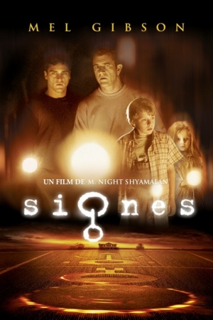 Signes - Signs