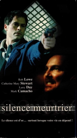 Silence meurtrier - Dead Silent ('99)