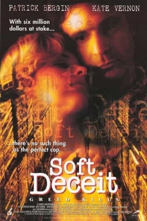 Fausse identit - Soft Deceit (tv)