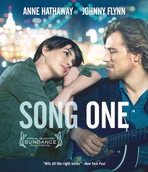 Le couplet - Song One