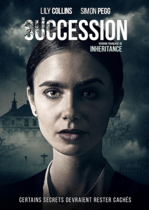 Succession - Inheritance